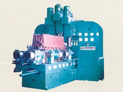 柴(chai)油機(jī)(ji)機(jī)(ji)座(zuo)結(jié)郃麵專(zhuān)(zhuan)用銑(xian)牀