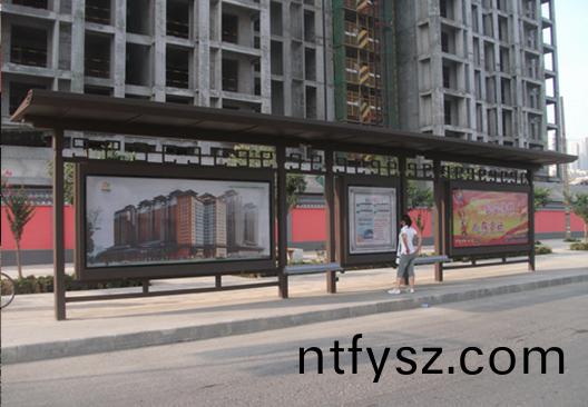 工程案(an)例(li)