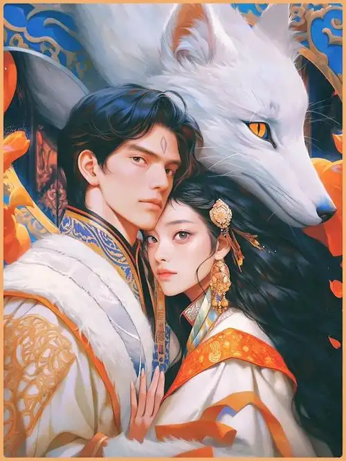 盗梦空间2