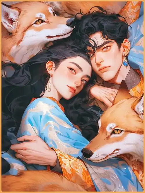 阿凡达3