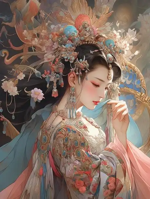速度与激情11